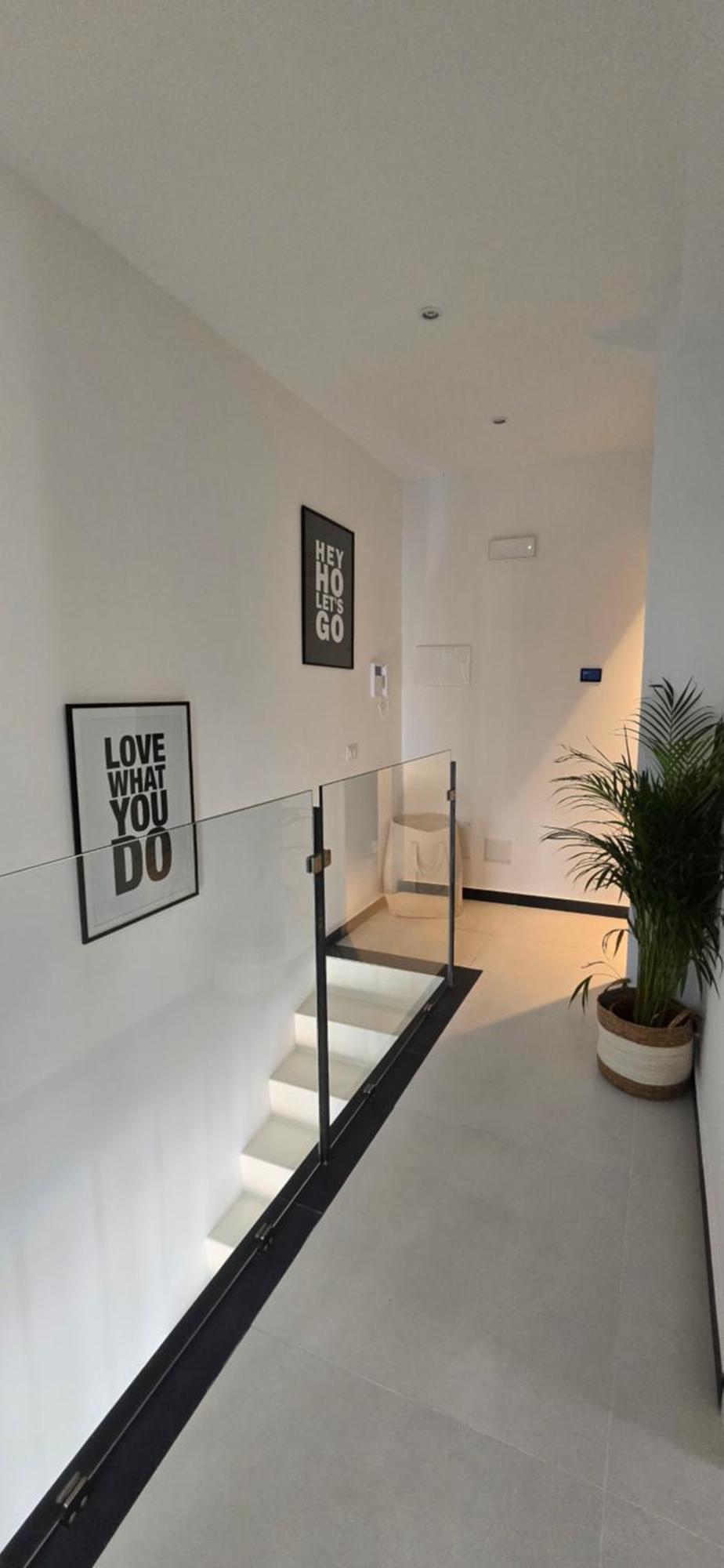 Mm Taormina Apartment Exterior foto